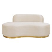 Cassey Chaise